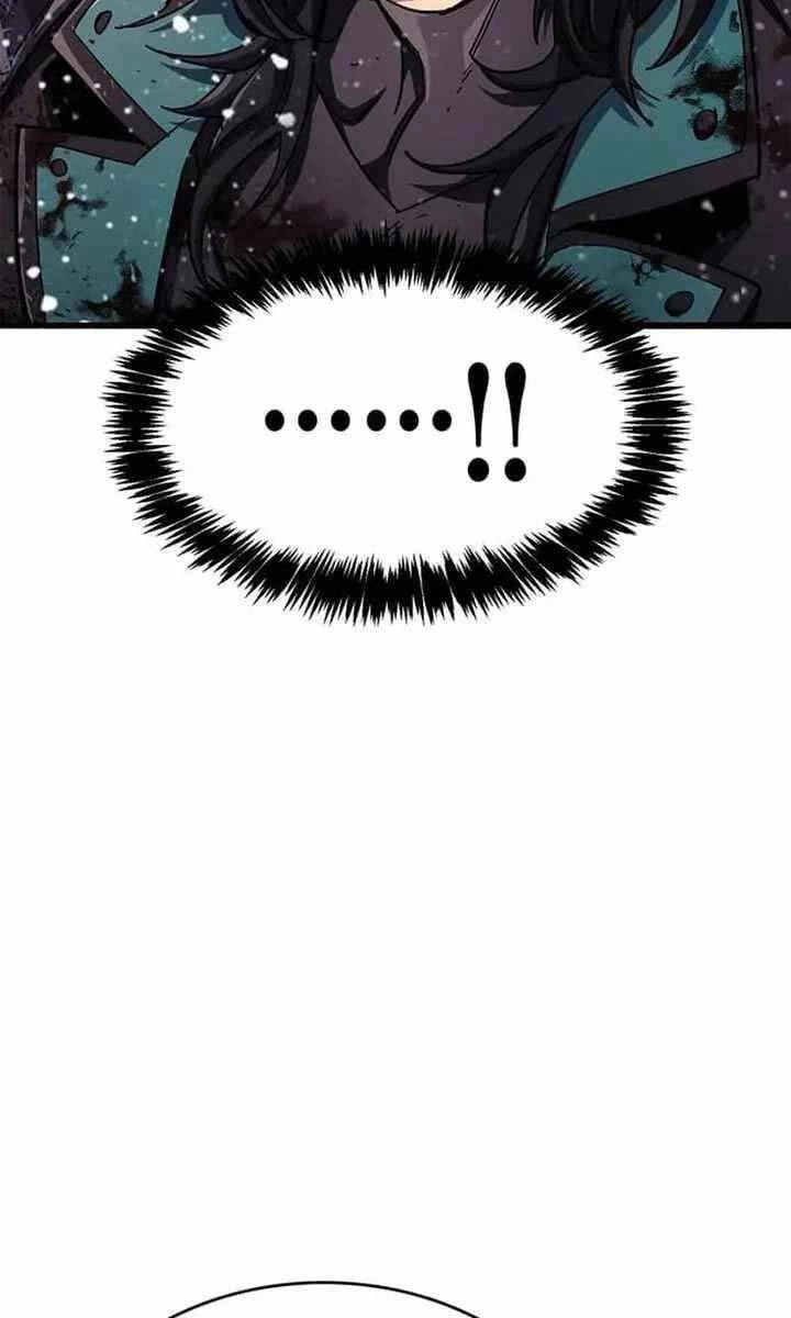 Người Chơi Che Giấu Quá Khứ Chapter 42 - 70