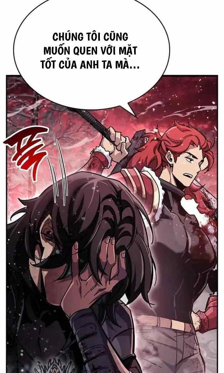 Người Chơi Che Giấu Quá Khứ Chapter 42 - 71