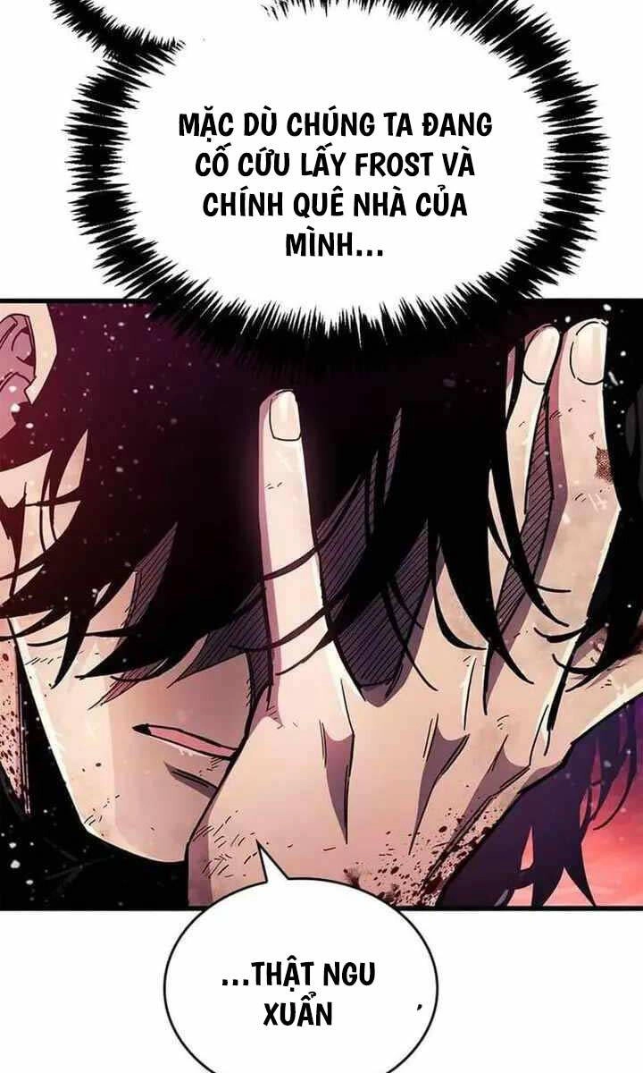 Người Chơi Che Giấu Quá Khứ Chapter 42 - 73