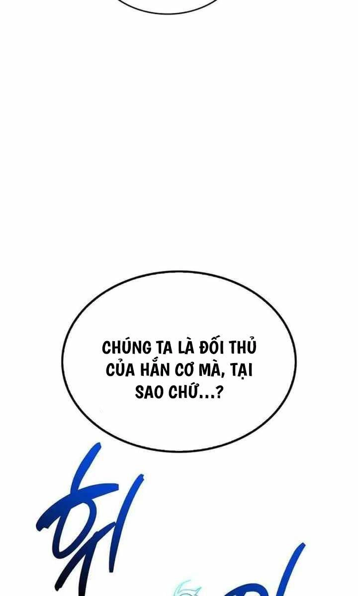 Người Chơi Che Giấu Quá Khứ Chapter 42 - 74