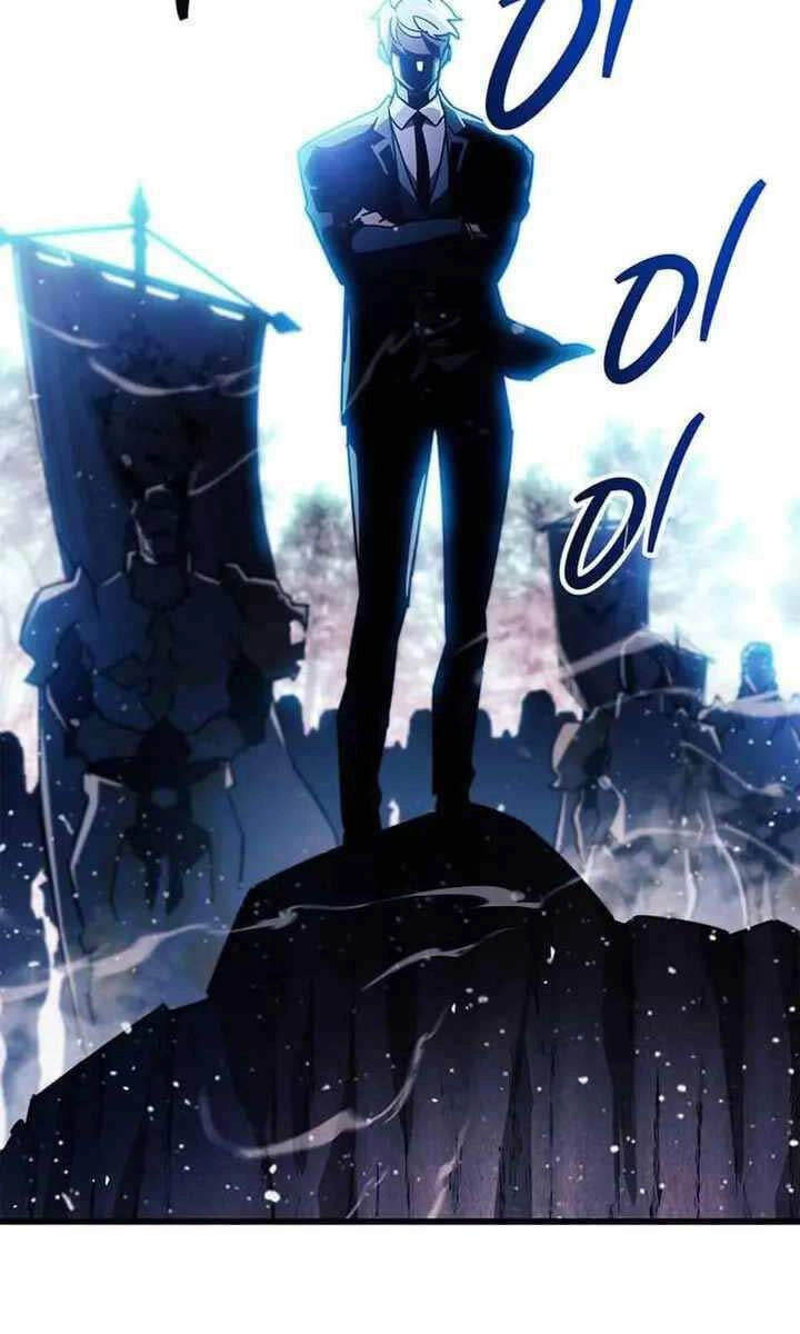 Người Chơi Che Giấu Quá Khứ Chapter 42 - 75