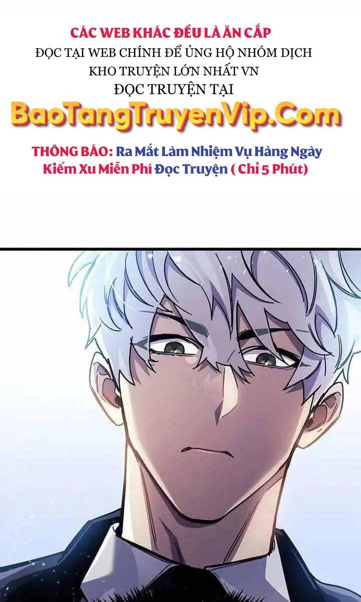 Người Chơi Che Giấu Quá Khứ Chapter 42 - 76