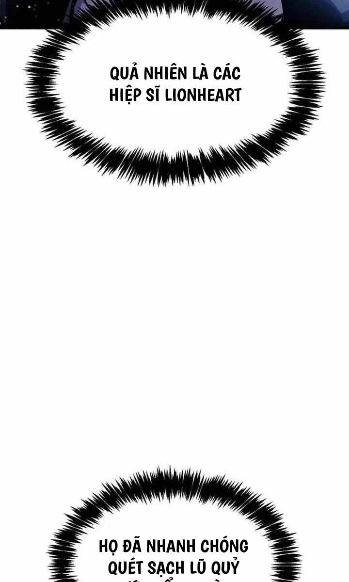 Người Chơi Che Giấu Quá Khứ Chapter 42 - 77