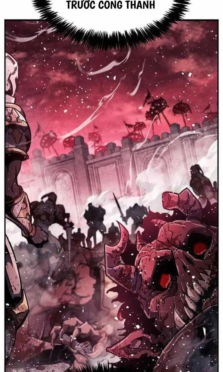 Người Chơi Che Giấu Quá Khứ Chapter 42 - 78