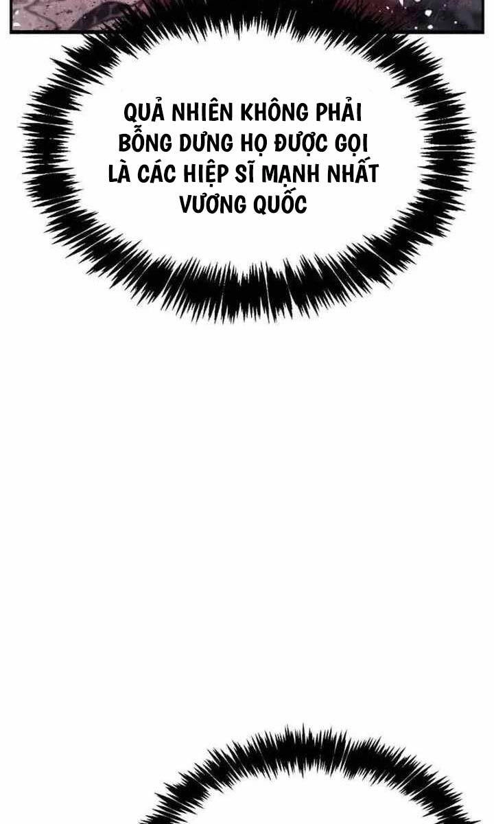 Người Chơi Che Giấu Quá Khứ Chapter 42 - 79