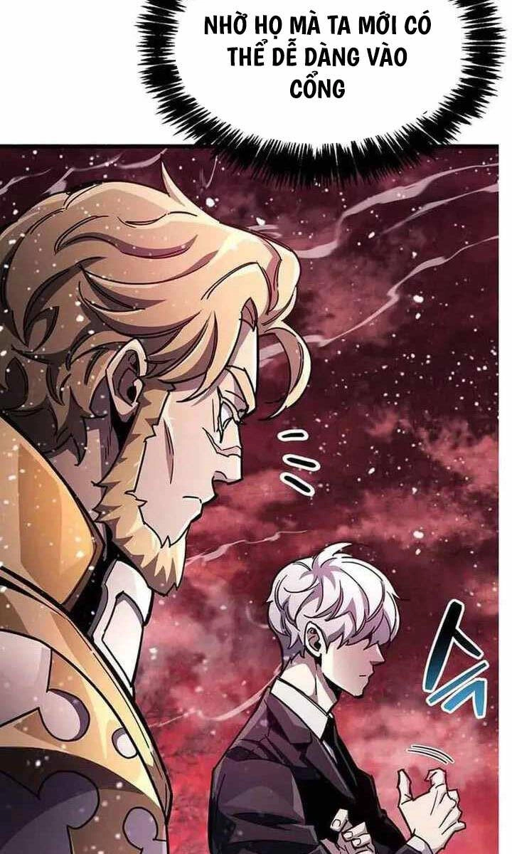 Người Chơi Che Giấu Quá Khứ Chapter 42 - 80