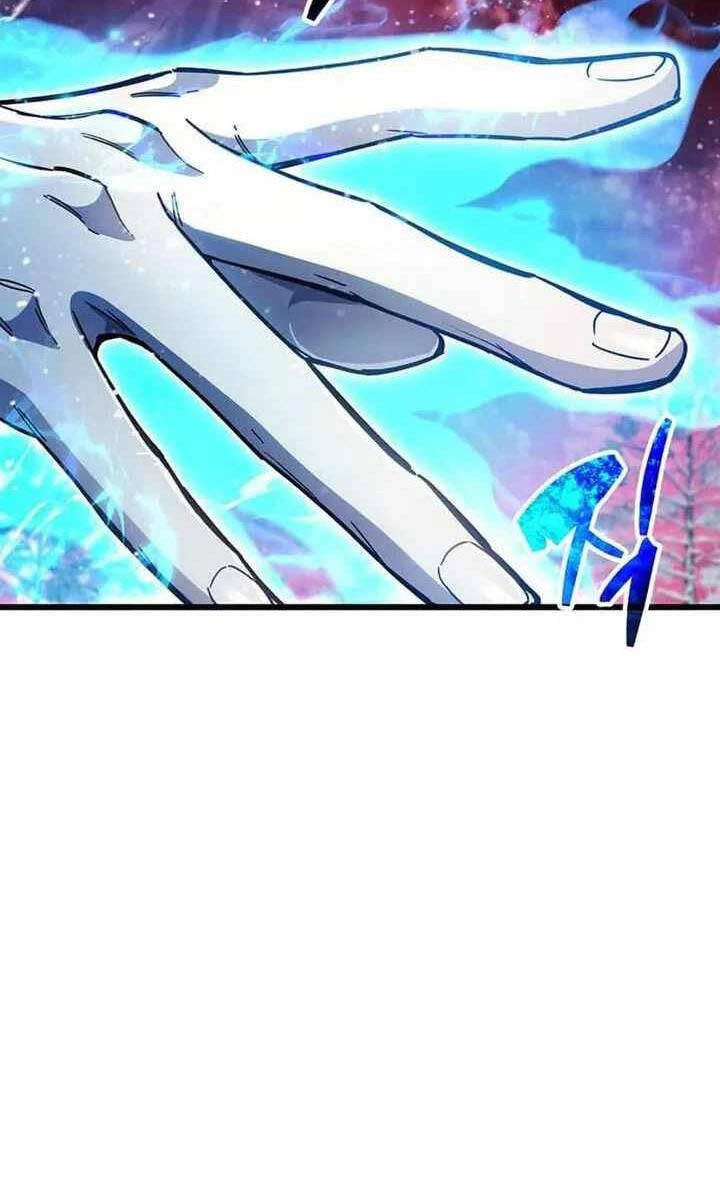 Người Chơi Che Giấu Quá Khứ Chapter 42 - 82