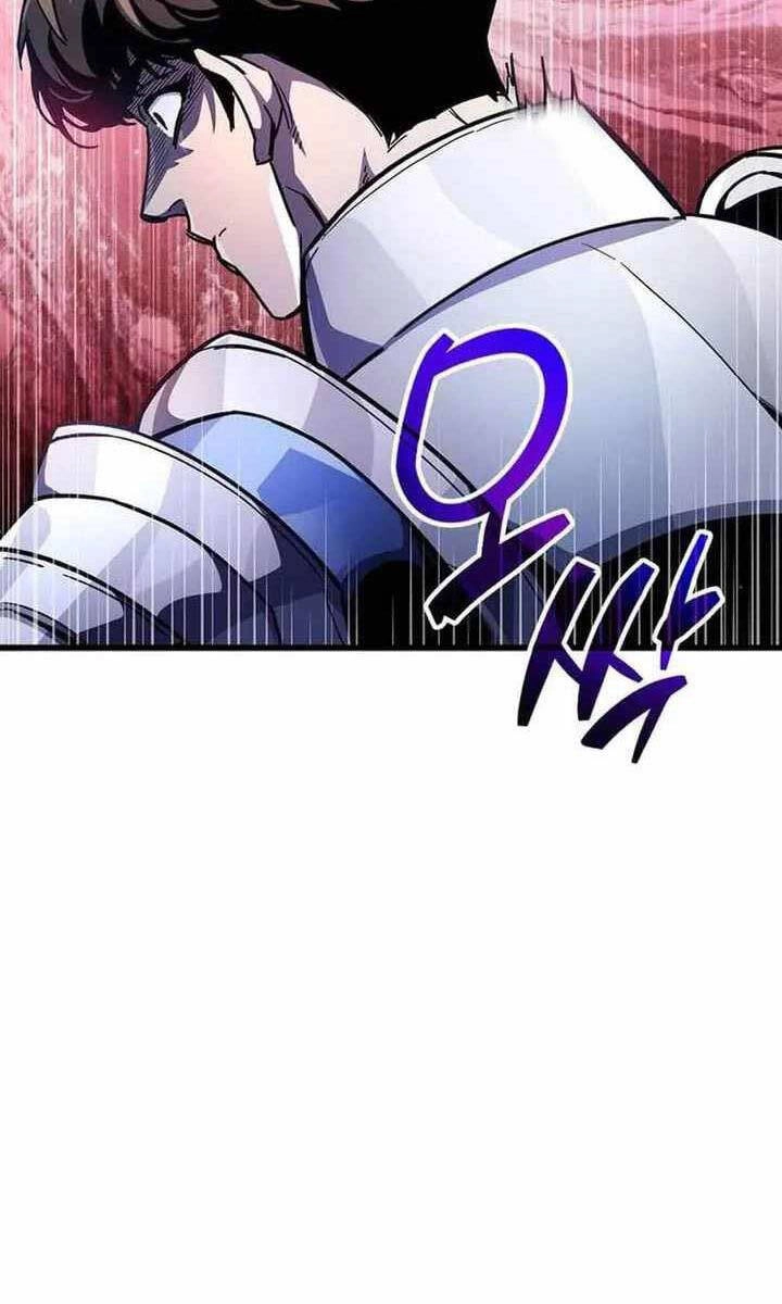 Người Chơi Che Giấu Quá Khứ Chapter 42 - 84