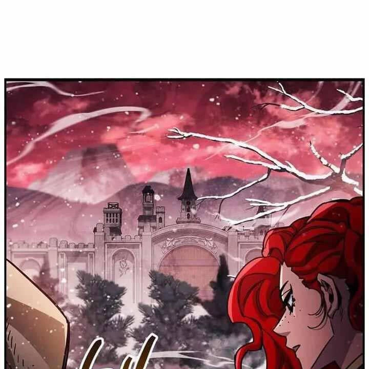 Người Chơi Che Giấu Quá Khứ Chapter 42 - 85