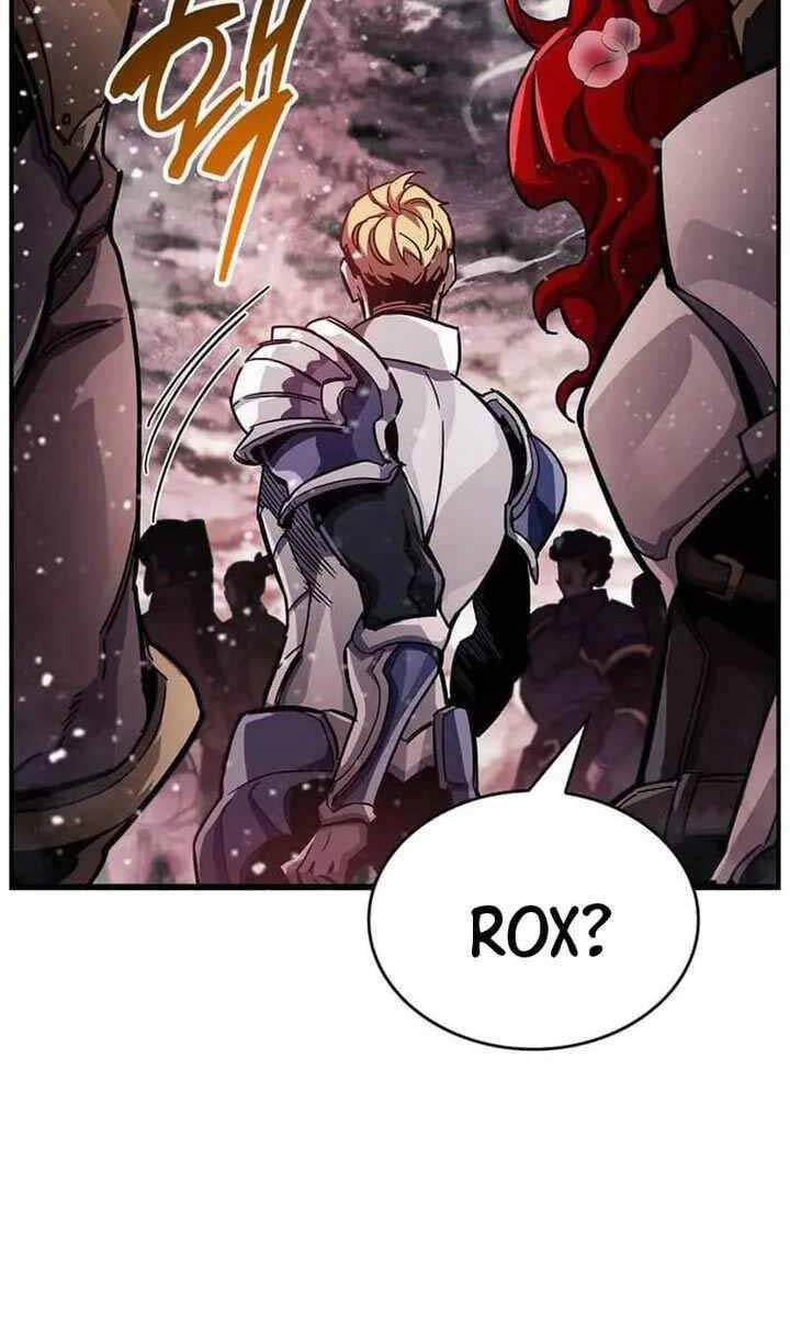 Người Chơi Che Giấu Quá Khứ Chapter 42 - 86