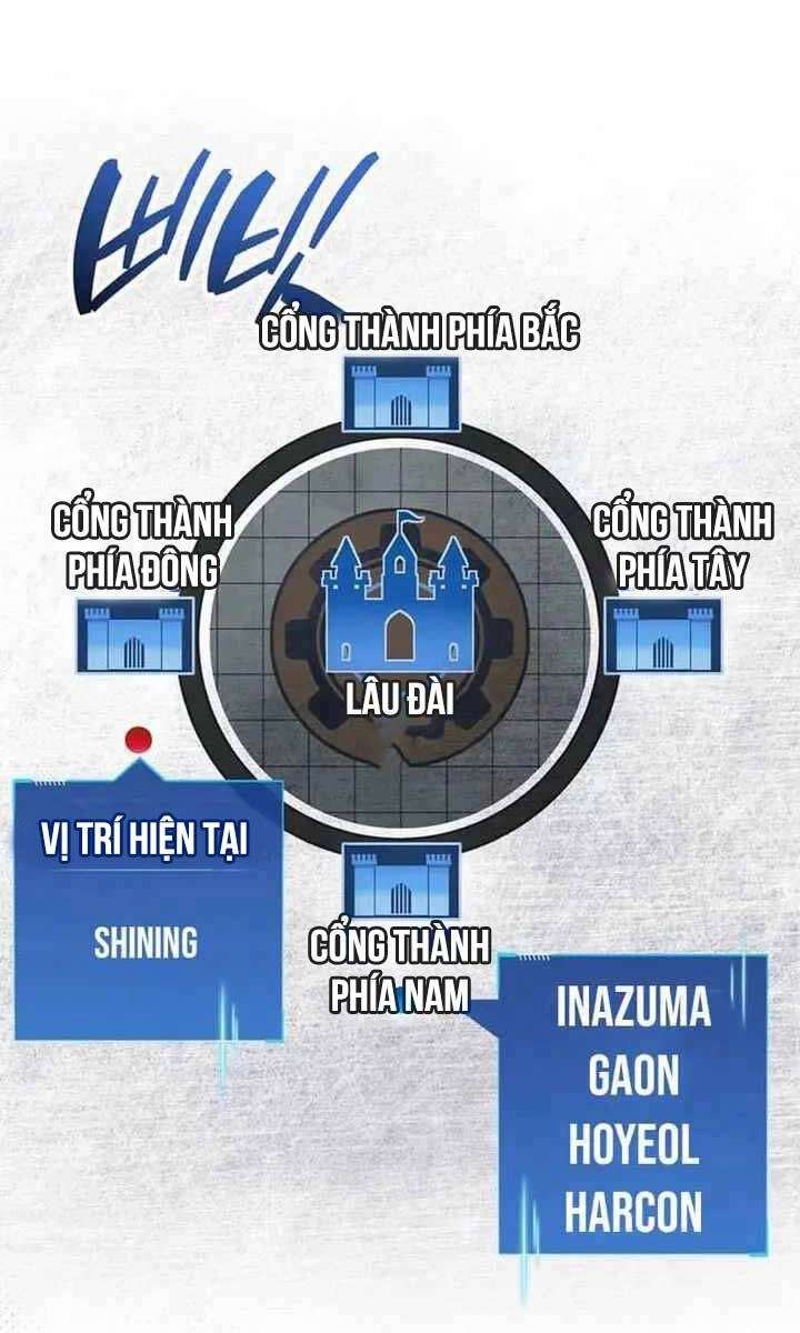 Người Chơi Che Giấu Quá Khứ Chapter 42 - 87