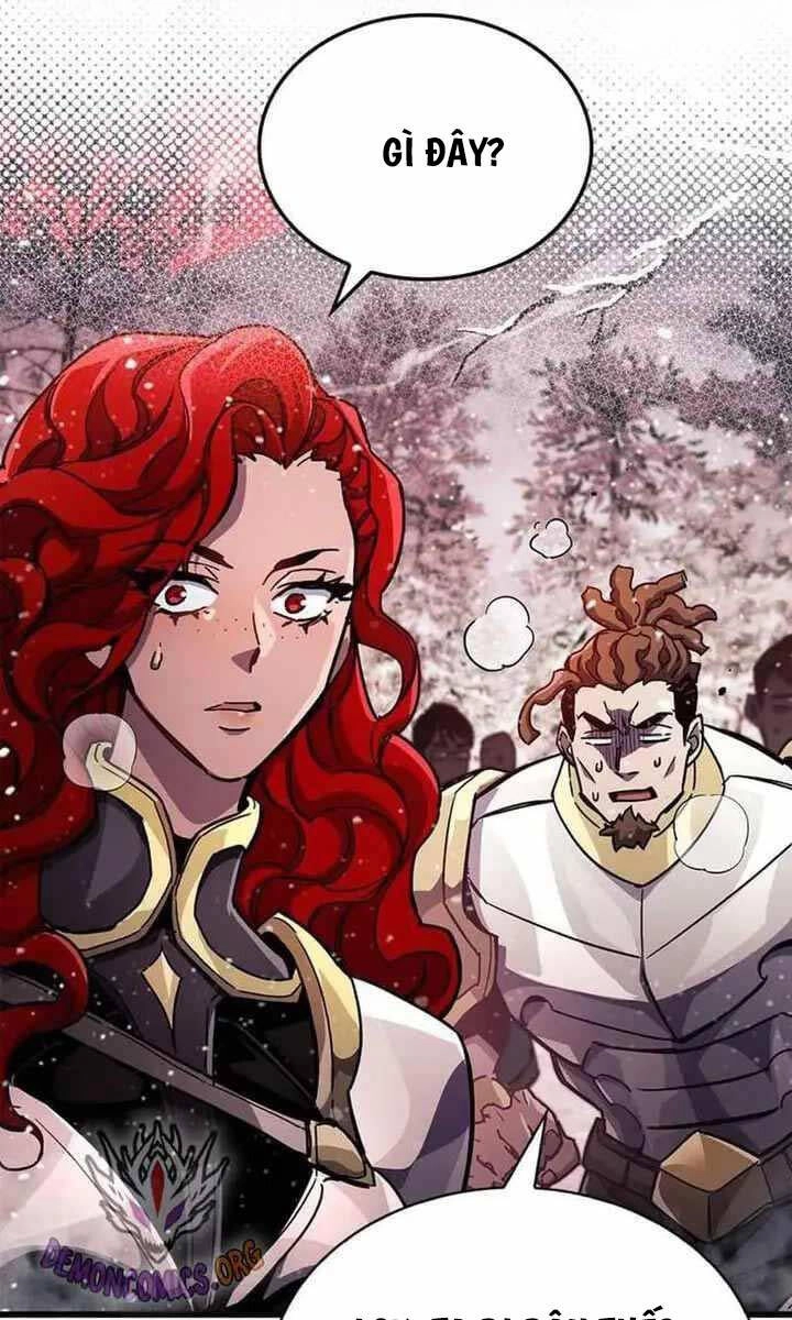 Người Chơi Che Giấu Quá Khứ Chapter 42 - 88