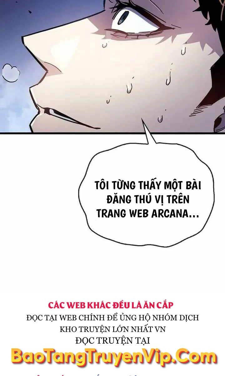 Người Chơi Che Giấu Quá Khứ Chapter 42 - 90