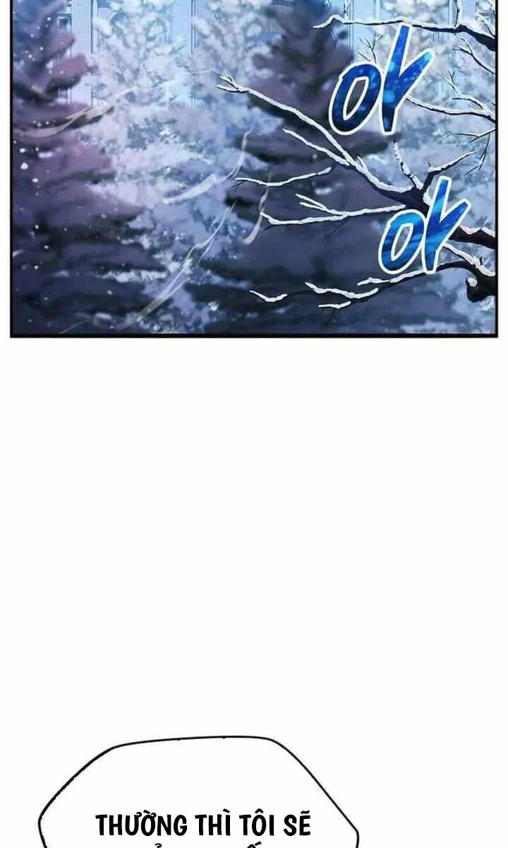 Người Chơi Che Giấu Quá Khứ Chapter 42 - 92