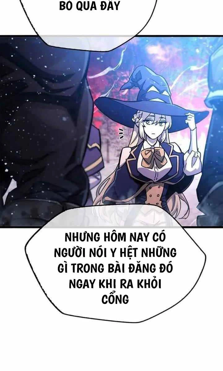 Người Chơi Che Giấu Quá Khứ Chapter 42 - 93