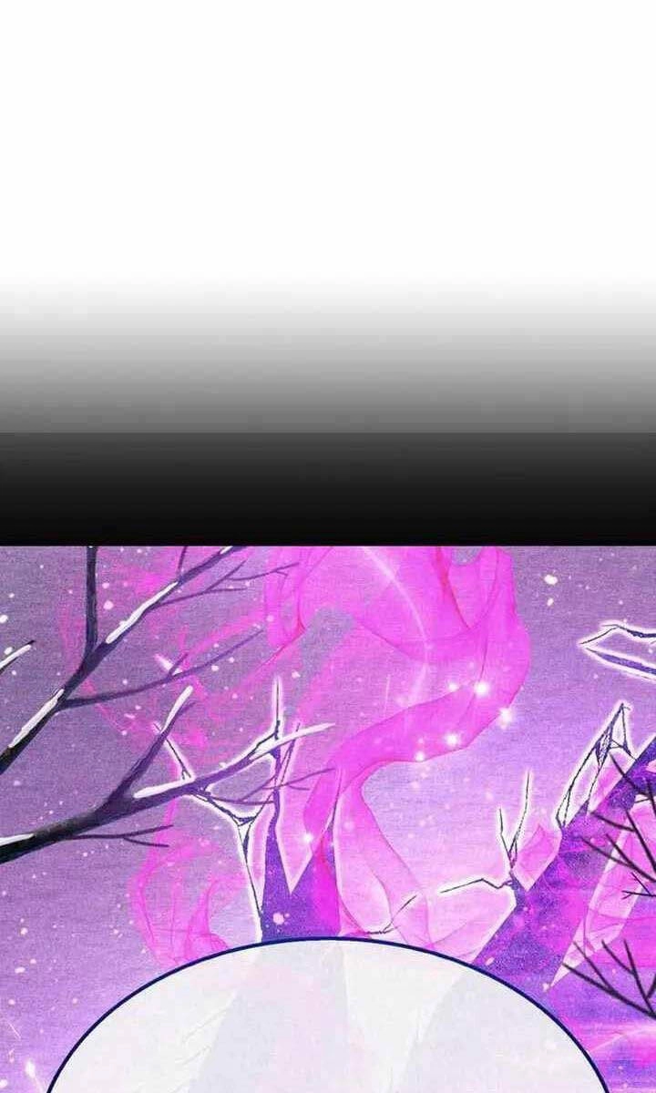 Người Chơi Che Giấu Quá Khứ Chapter 42 - 94