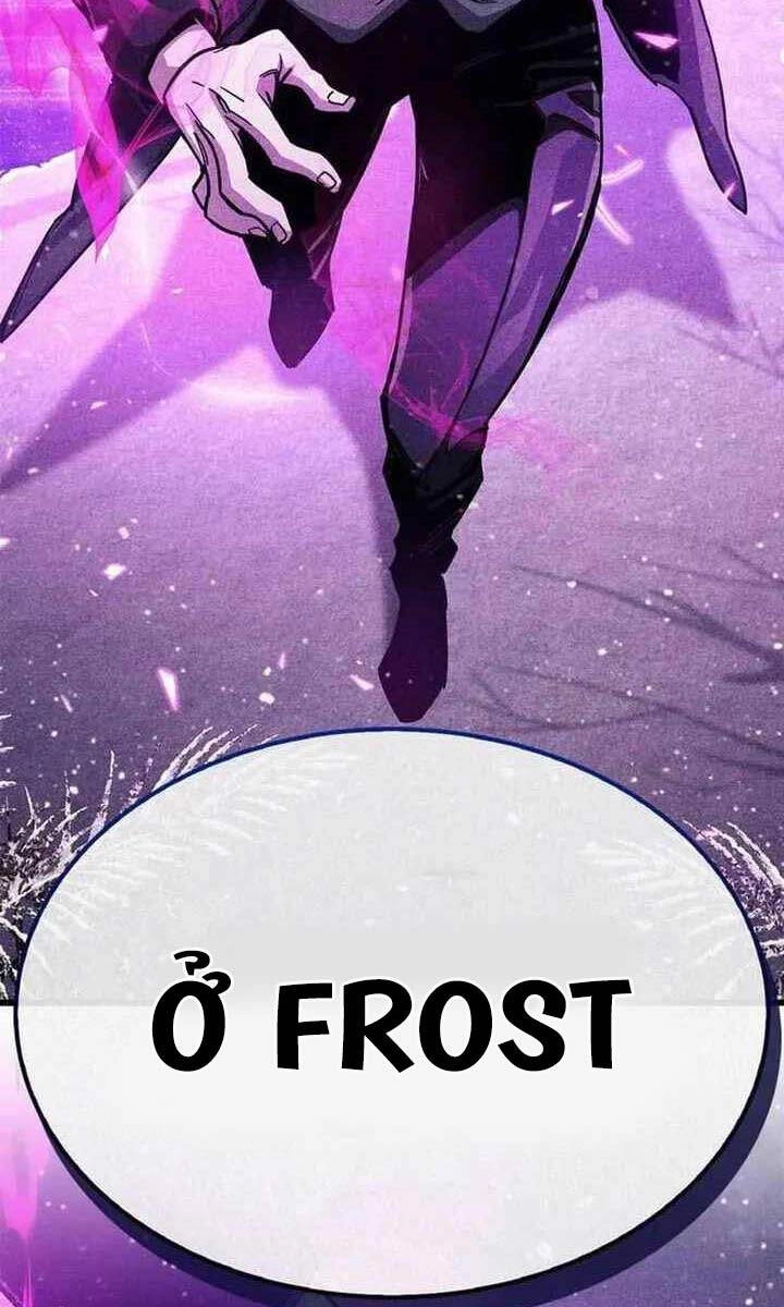 Người Chơi Che Giấu Quá Khứ Chapter 42 - 96