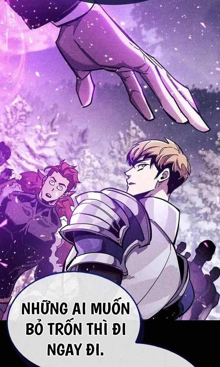 Người Chơi Che Giấu Quá Khứ Chapter 42 - 97