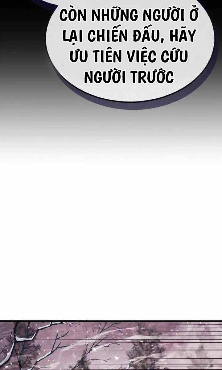 Người Chơi Che Giấu Quá Khứ Chapter 42 - 98