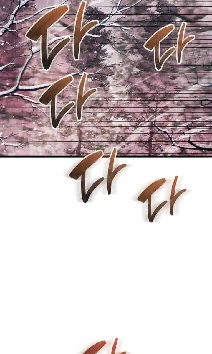 Người Chơi Che Giấu Quá Khứ Chapter 42 - 99