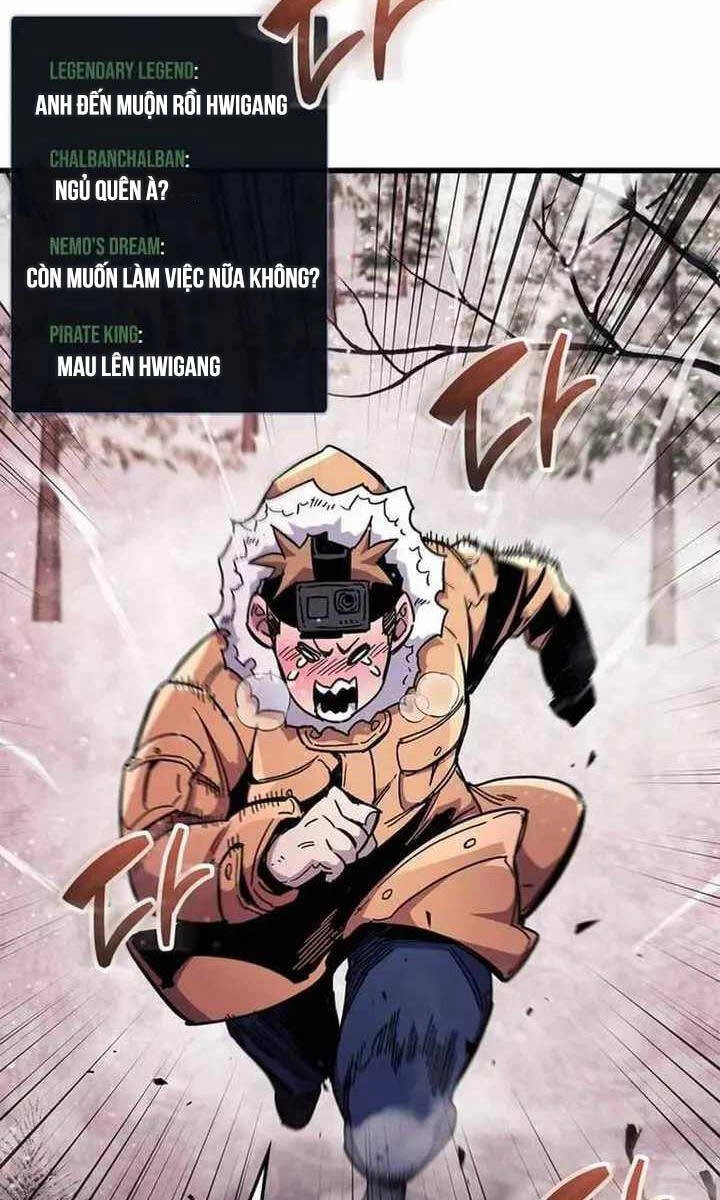 Người Chơi Che Giấu Quá Khứ Chapter 42 - 100