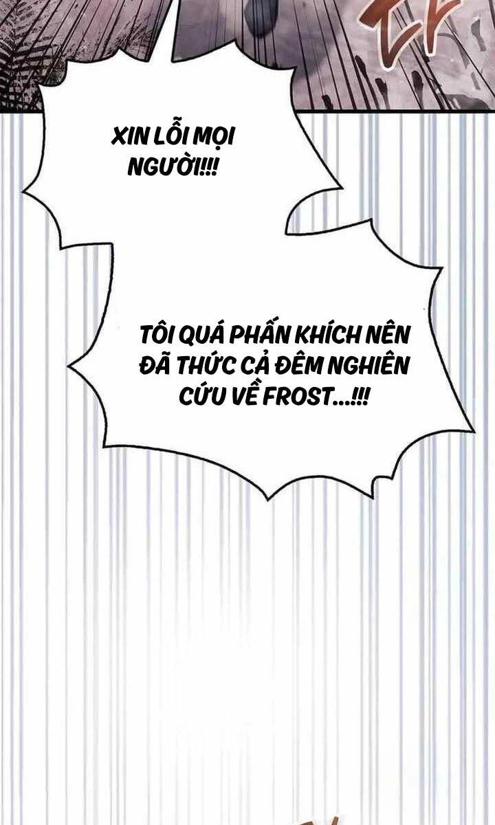 Người Chơi Che Giấu Quá Khứ Chapter 42 - 101