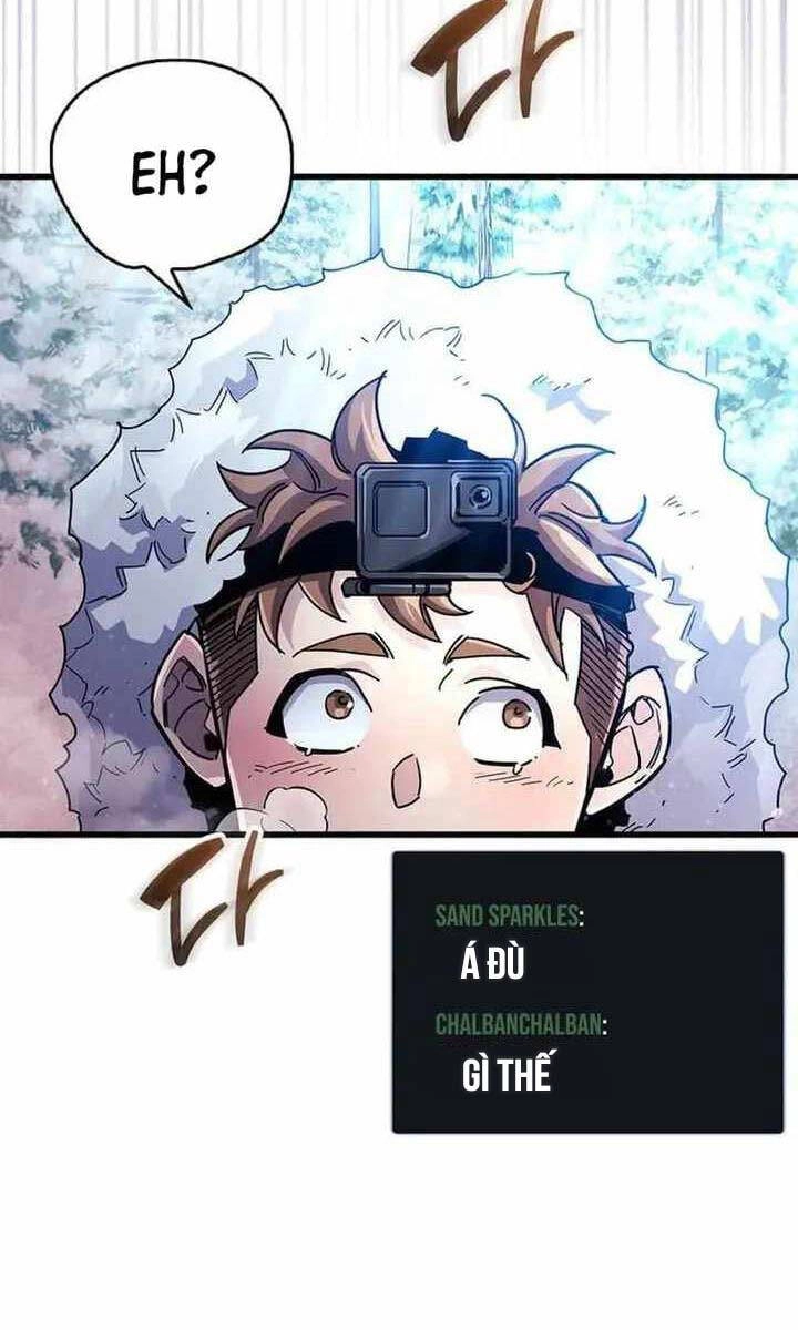 Người Chơi Che Giấu Quá Khứ Chapter 42 - 102