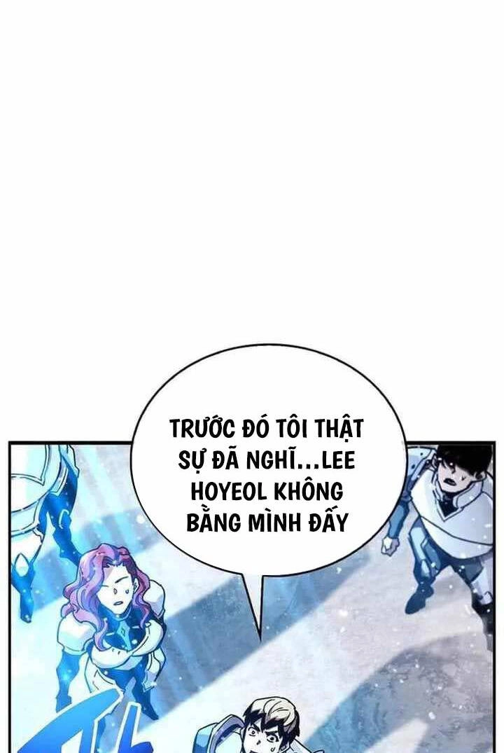 Người Chơi Che Giấu Quá Khứ Chapter 42 - 103