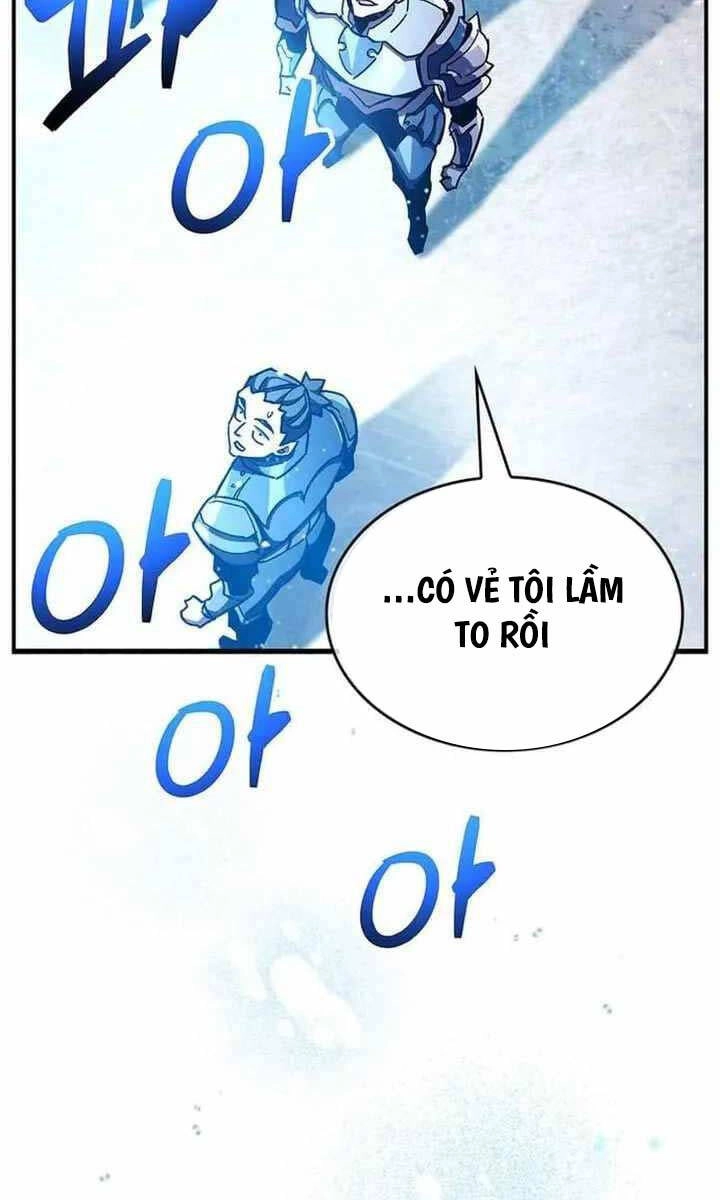 Người Chơi Che Giấu Quá Khứ Chapter 42 - 104