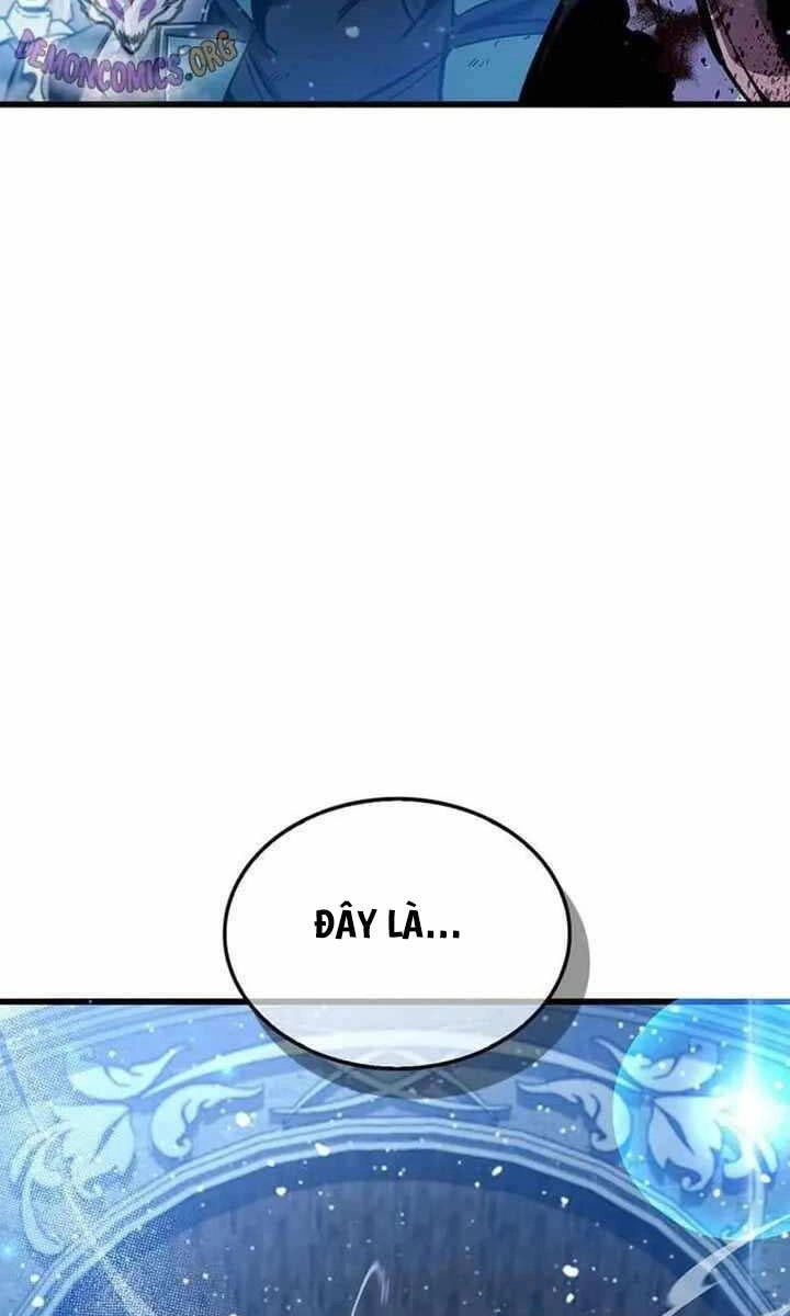 Người Chơi Che Giấu Quá Khứ Chapter 42 - 106