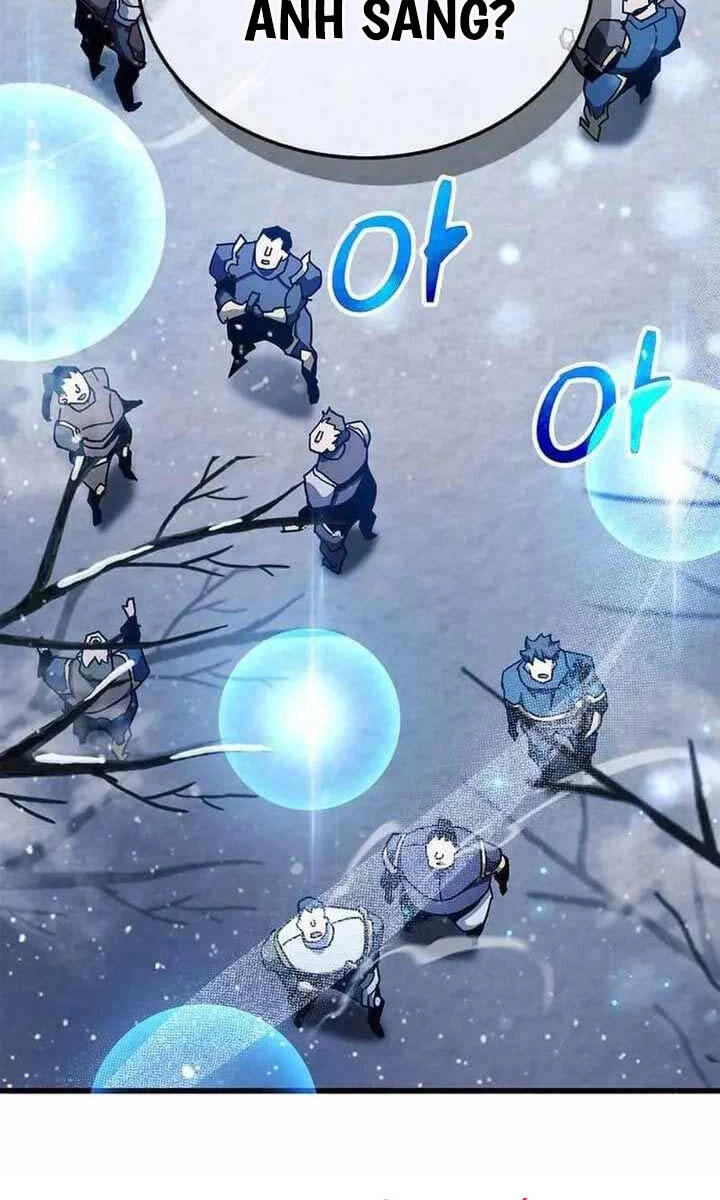 Người Chơi Che Giấu Quá Khứ Chapter 42 - 108