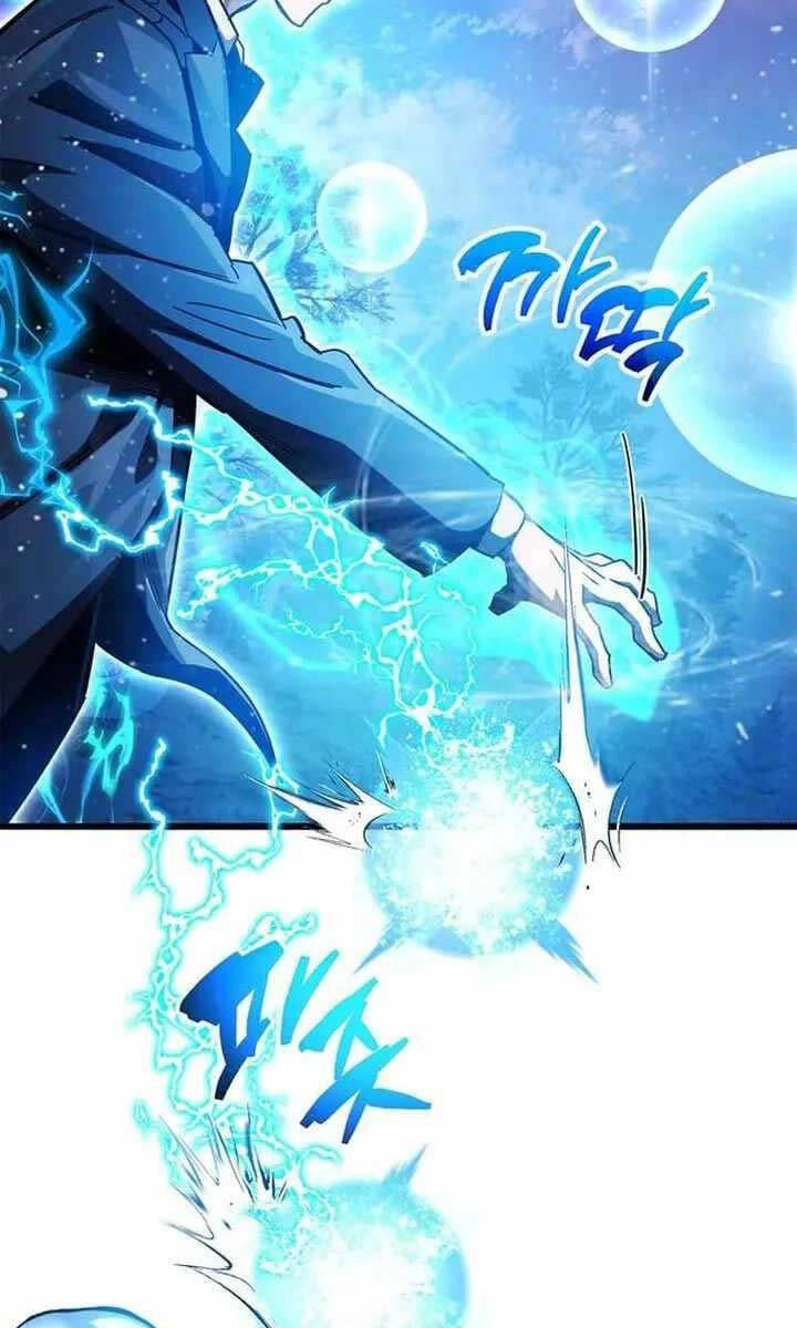 Người Chơi Che Giấu Quá Khứ Chapter 42 - 110