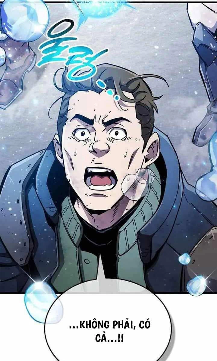 Người Chơi Che Giấu Quá Khứ Chapter 42 - 111