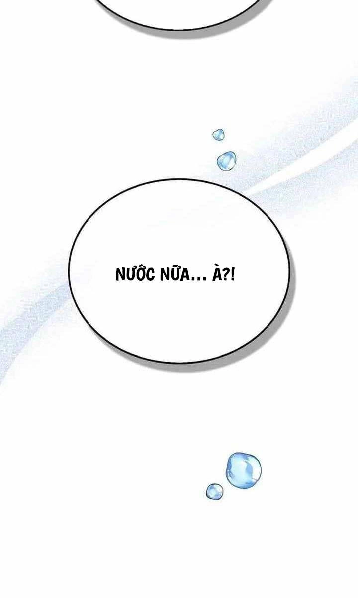 Người Chơi Che Giấu Quá Khứ Chapter 42 - 112