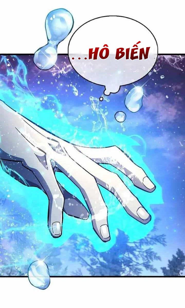 Người Chơi Che Giấu Quá Khứ Chapter 42 - 113