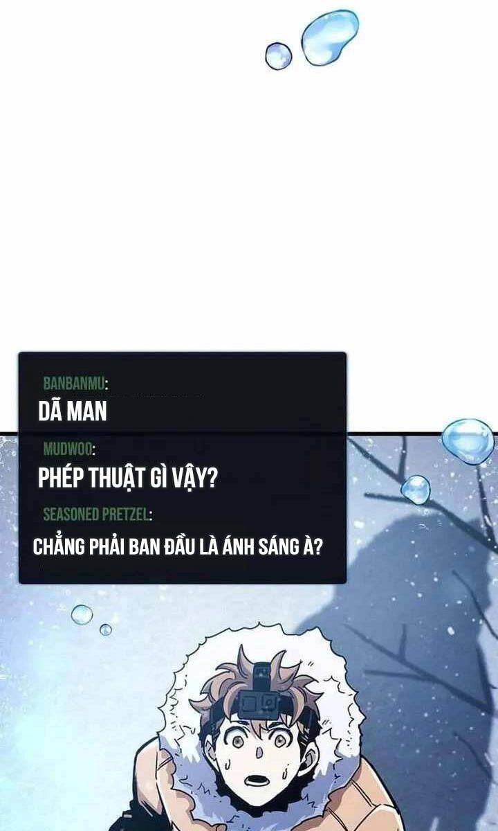 Người Chơi Che Giấu Quá Khứ Chapter 42 - 114