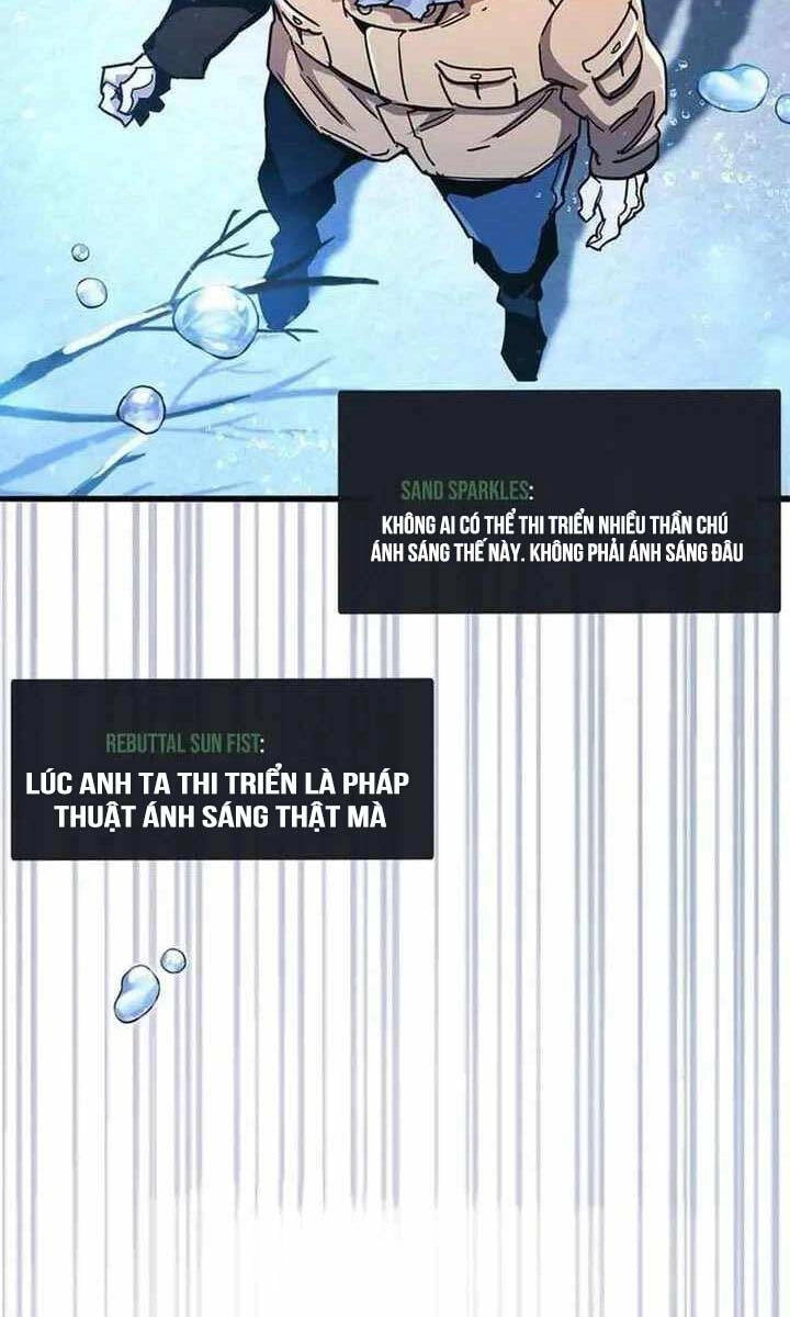 Người Chơi Che Giấu Quá Khứ Chapter 42 - 115