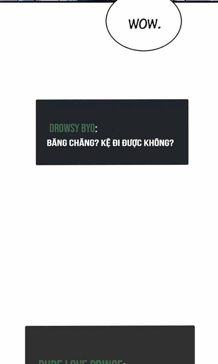 Người Chơi Che Giấu Quá Khứ Chapter 42 - 117