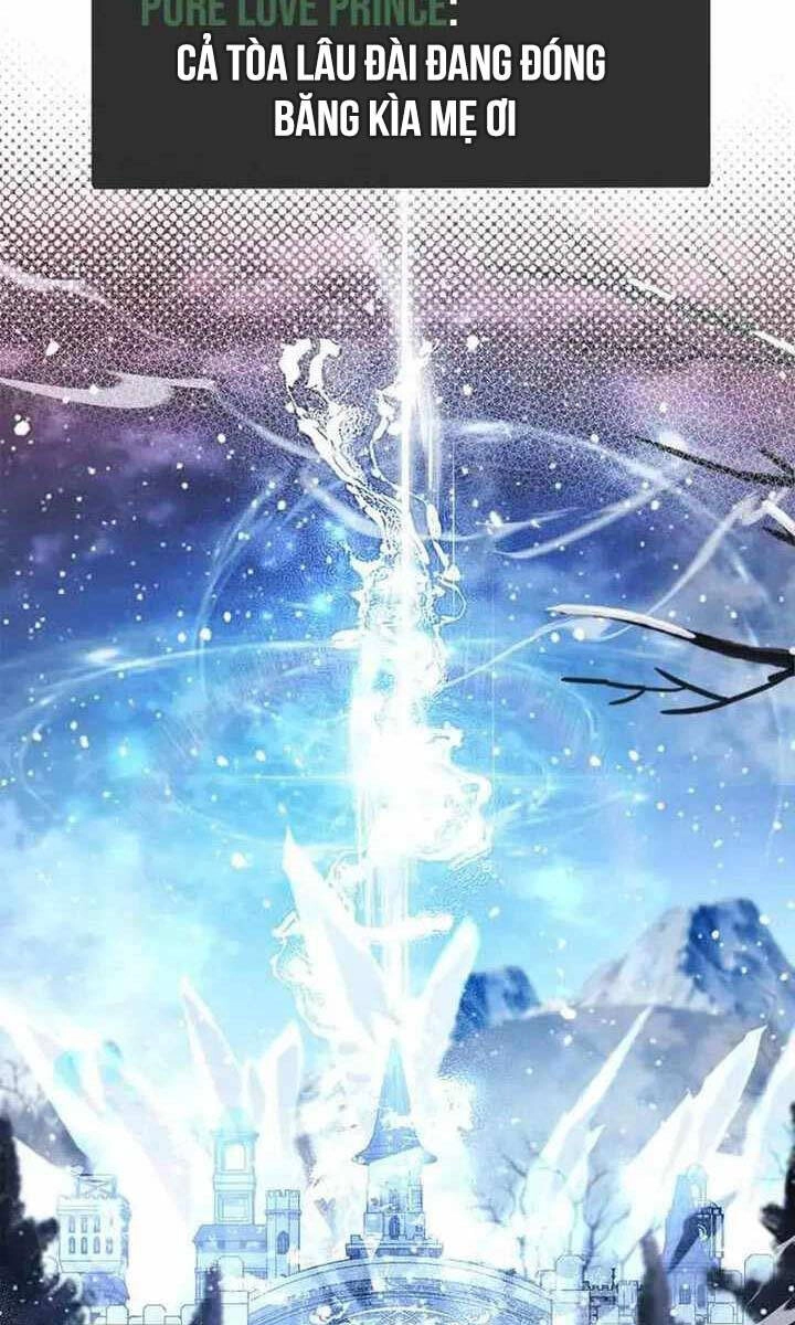 Người Chơi Che Giấu Quá Khứ Chapter 42 - 118