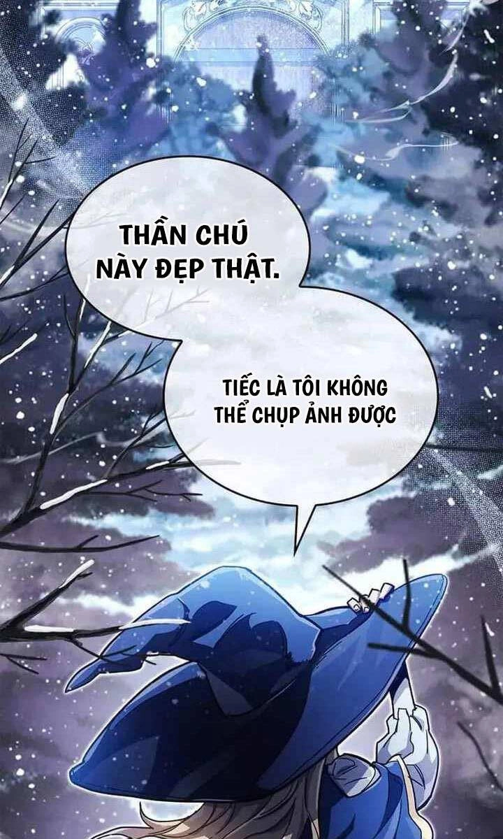 Người Chơi Che Giấu Quá Khứ Chapter 42 - 119