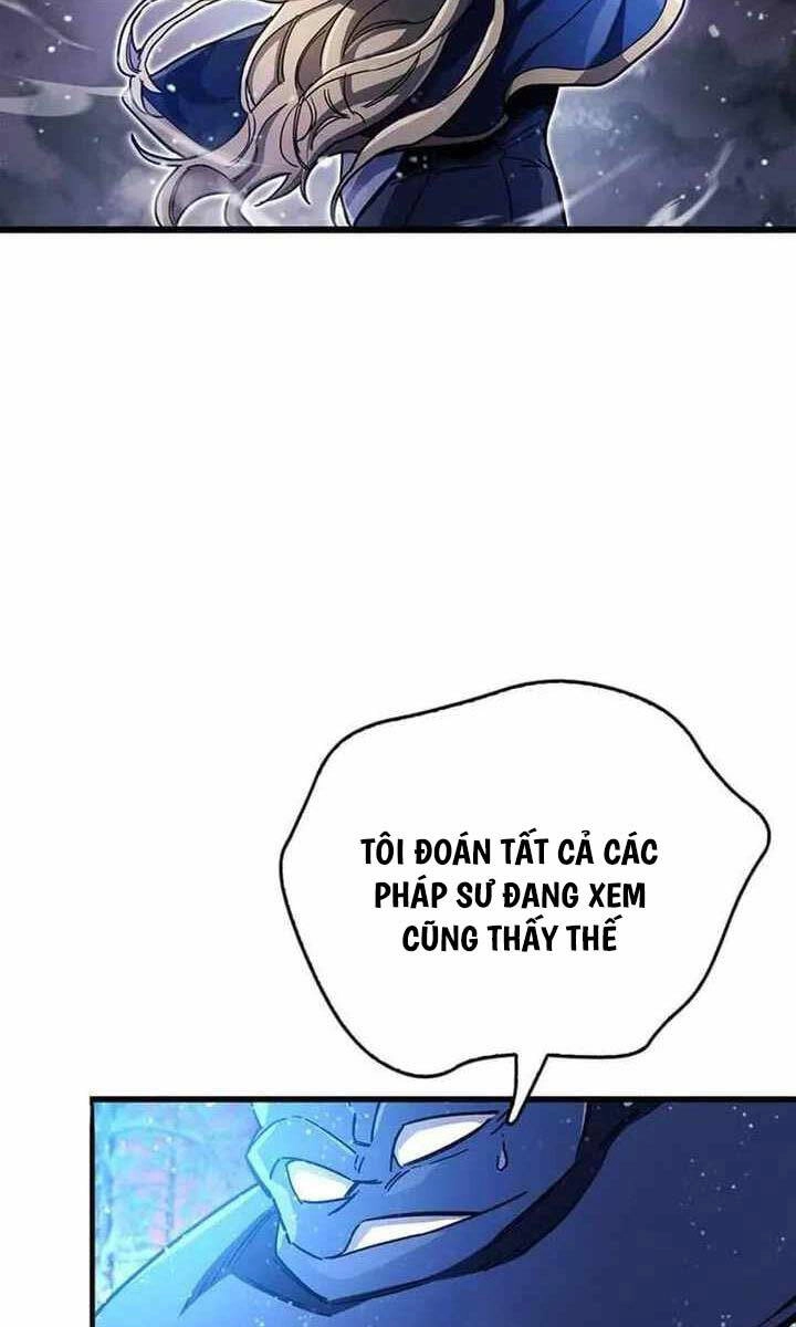 Người Chơi Che Giấu Quá Khứ Chapter 42 - 120