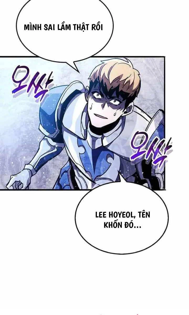 Người Chơi Che Giấu Quá Khứ Chapter 42 - 122