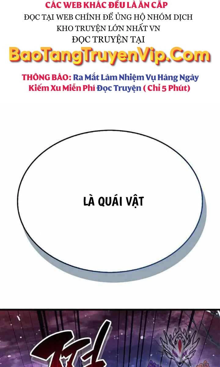 Người Chơi Che Giấu Quá Khứ Chapter 42 - 123