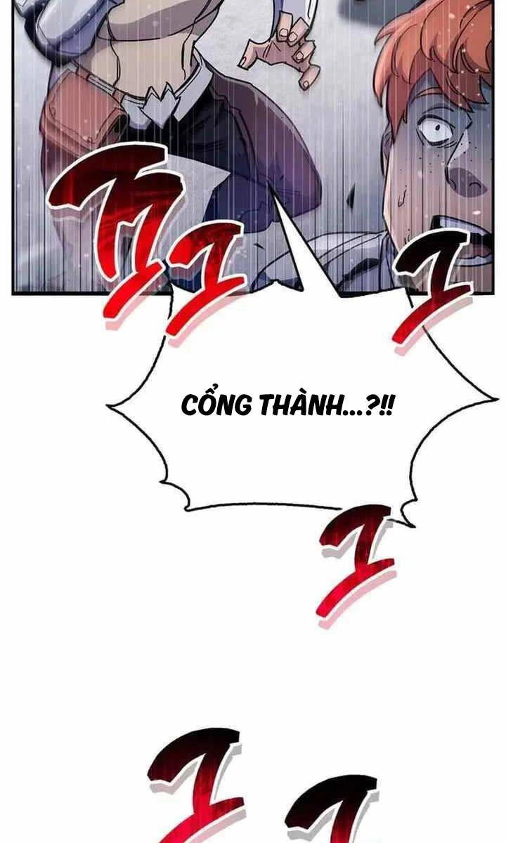 Người Chơi Che Giấu Quá Khứ Chapter 42 - 127