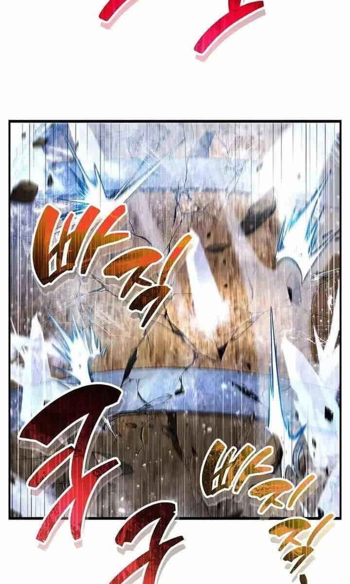 Người Chơi Che Giấu Quá Khứ Chapter 42 - 128