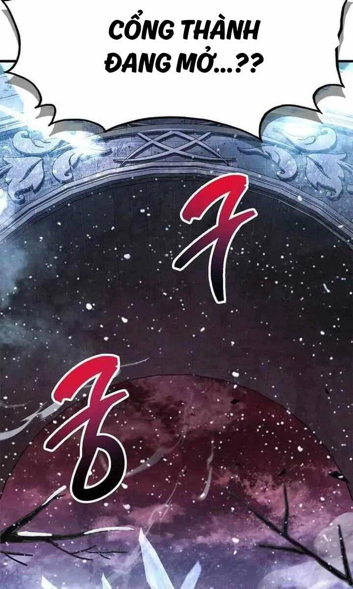 Người Chơi Che Giấu Quá Khứ Chapter 42 - 130