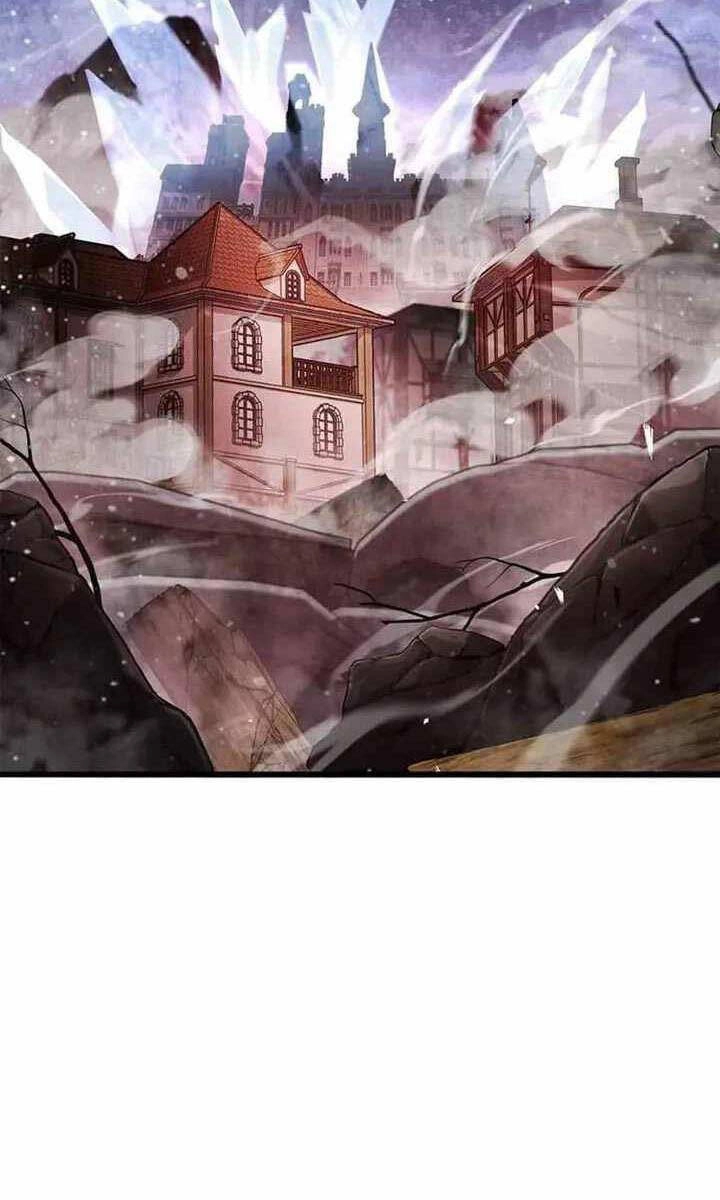 Người Chơi Che Giấu Quá Khứ Chapter 42 - 131