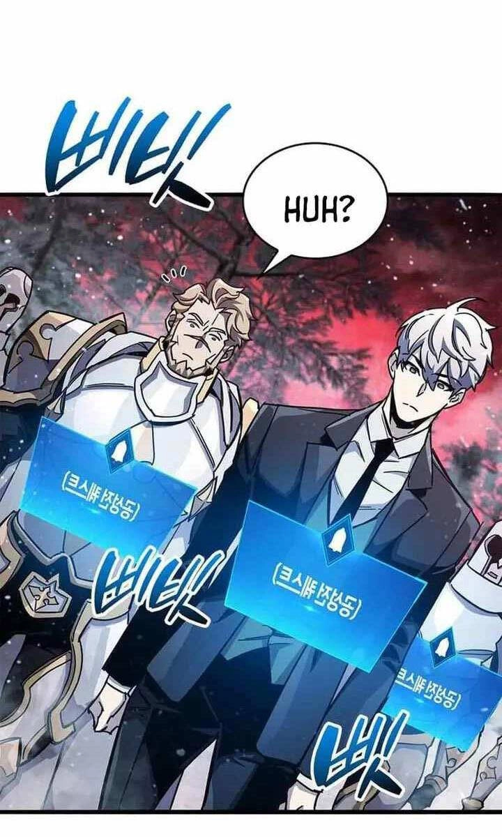 Người Chơi Che Giấu Quá Khứ Chapter 42 - 132