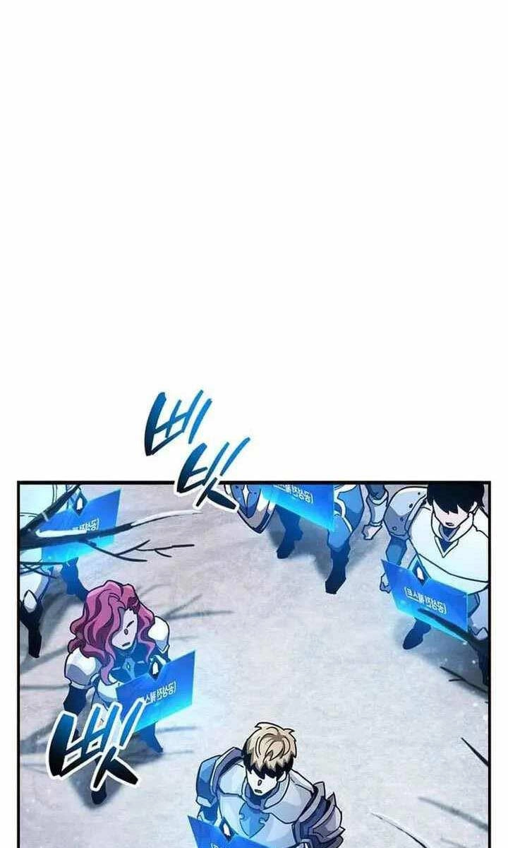 Người Chơi Che Giấu Quá Khứ Chapter 42 - 133