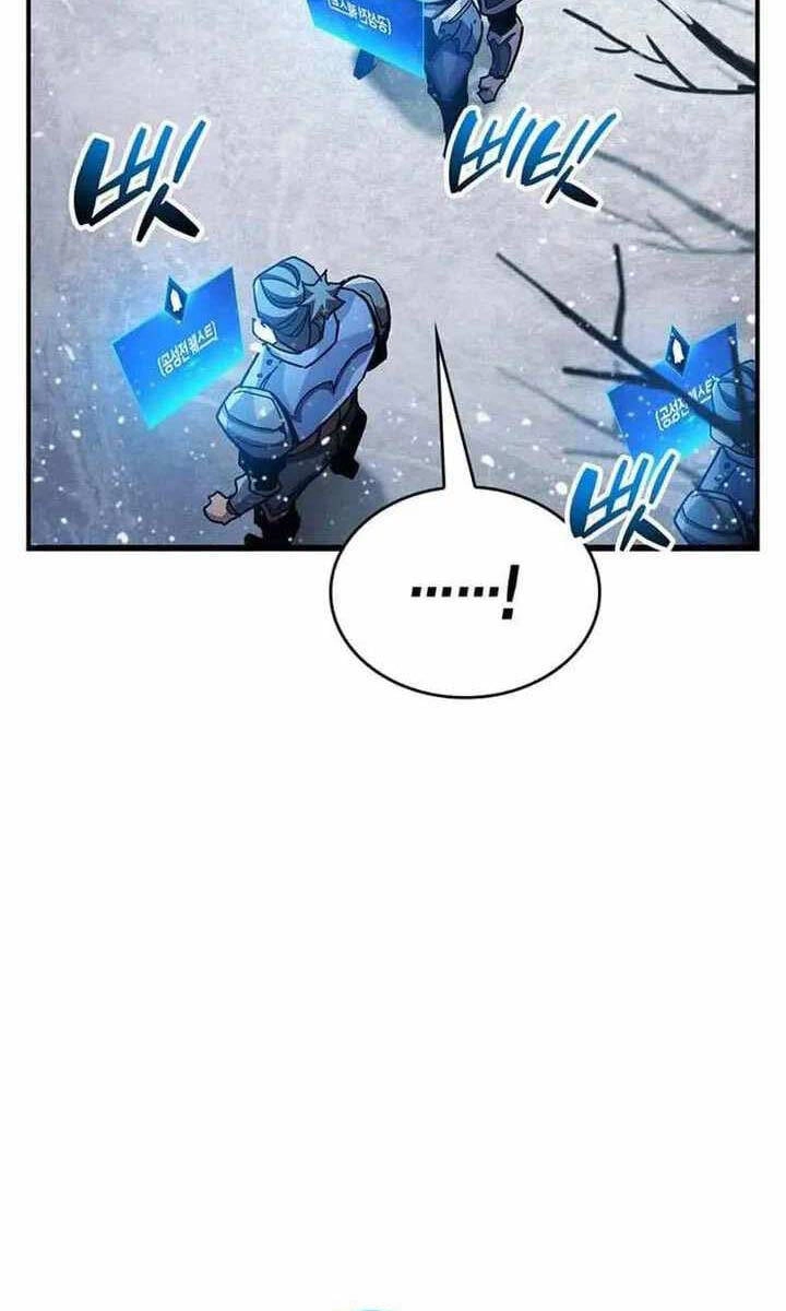 Người Chơi Che Giấu Quá Khứ Chapter 42 - 134